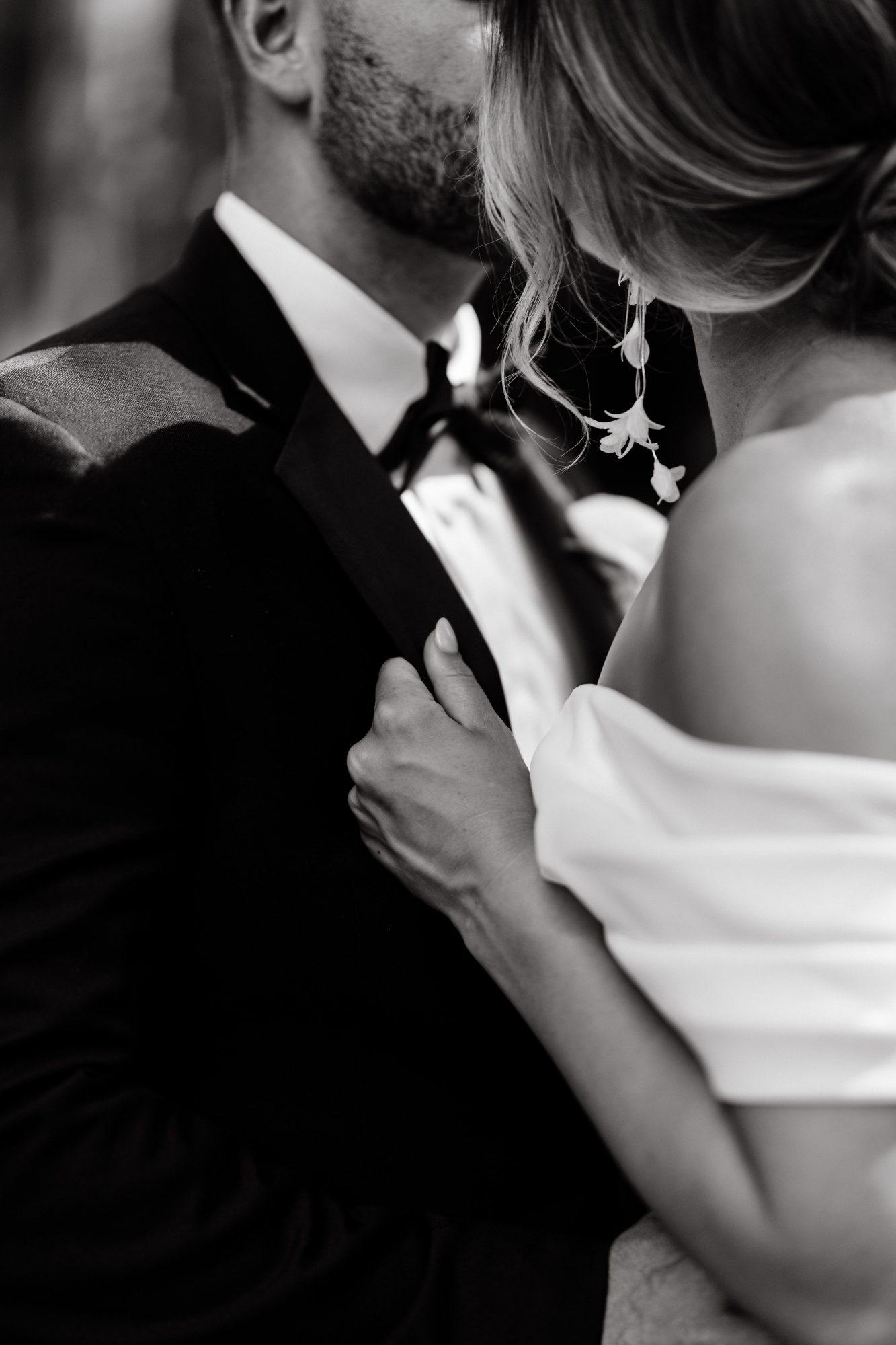 TheVillaContentDay-KimberlyCrookPhotography-70-2