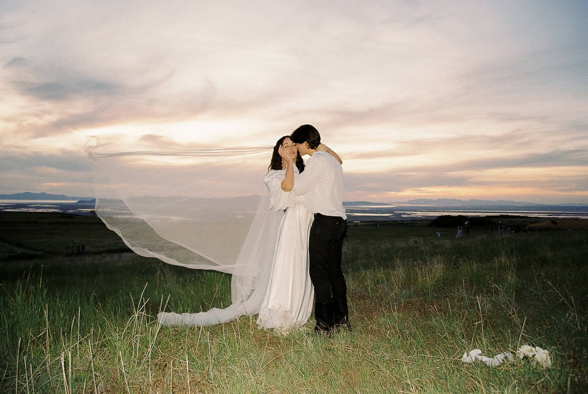 WutheringHeightsPhotos-KimberlyCrookPhotography-66