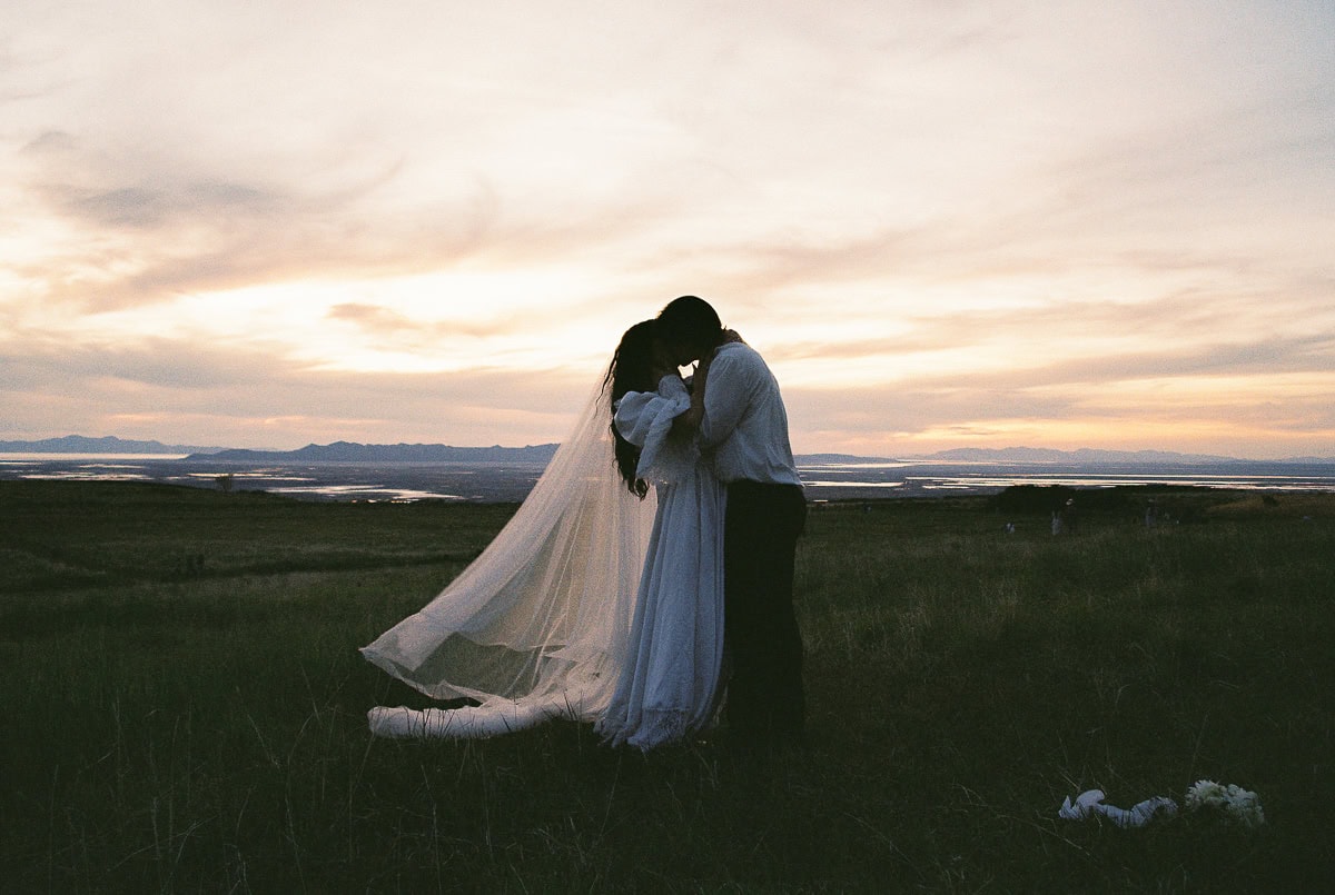 WutheringHeightsPhotos-KimberlyCrookPhotography-69