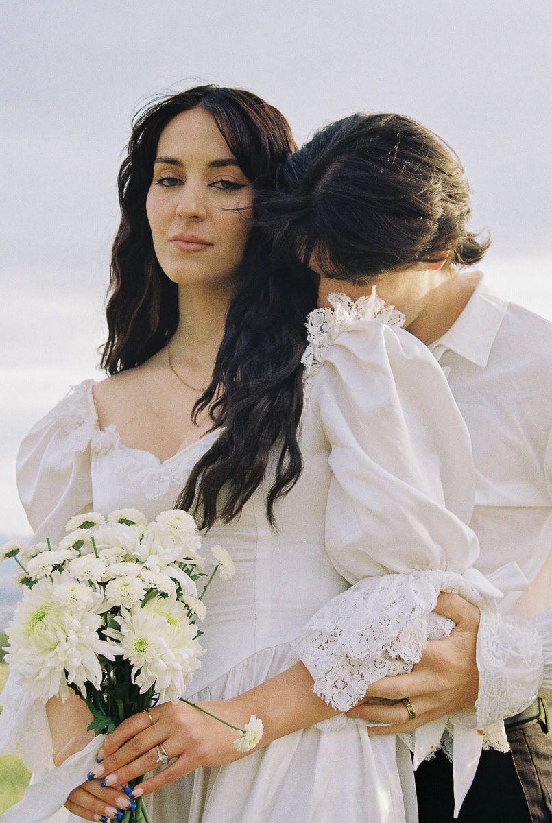 WutheringHeightsPhotos-KimberlyCrookPhotography-71