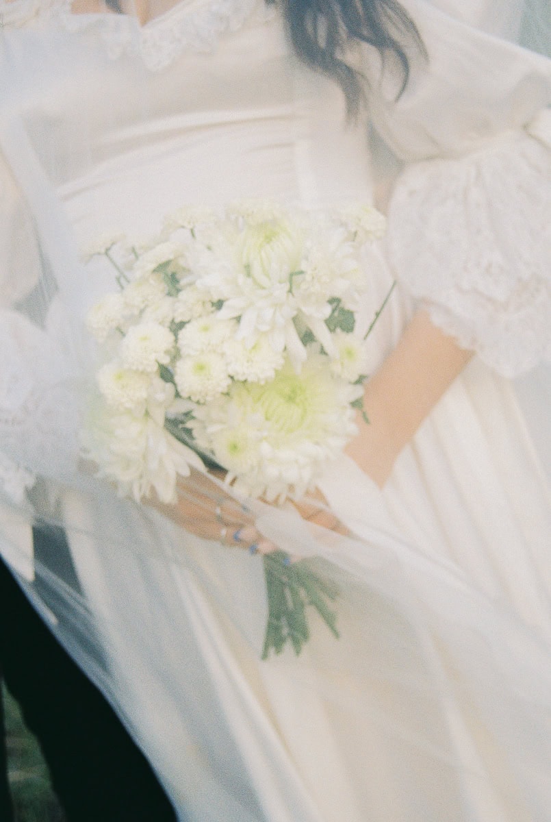 WutheringHeightsPhotos-KimberlyCrookPhotography-74