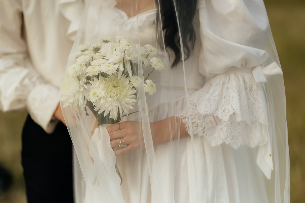 WutheringHeightsPhotos-KimberlyCrookPhotography-02