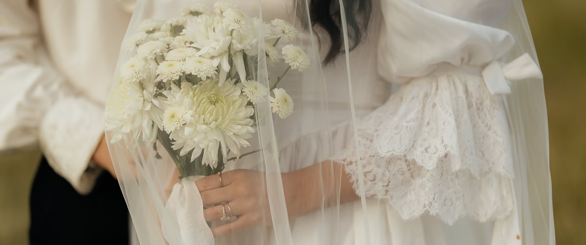 WutheringHeightsPhotos-KimberlyCrookPhotography-03