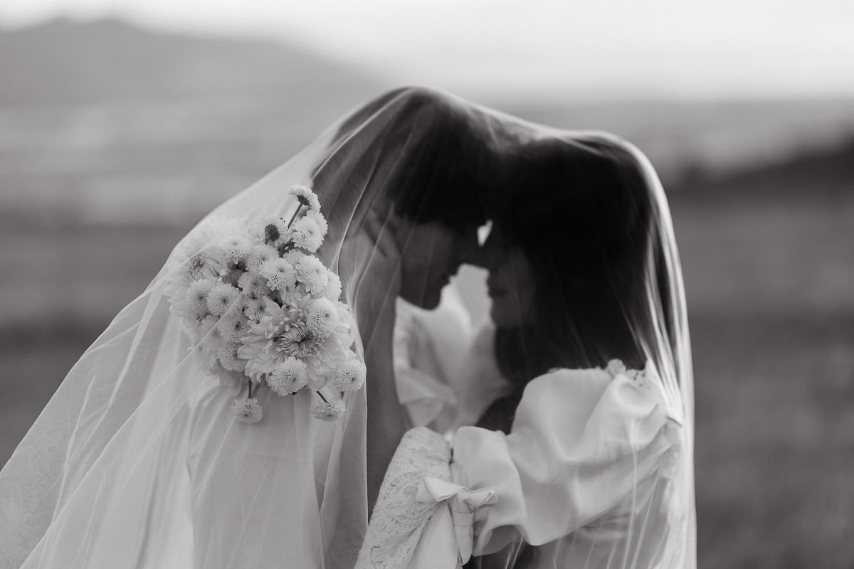 WutheringHeightsPhotos-KimberlyCrookPhotography-18