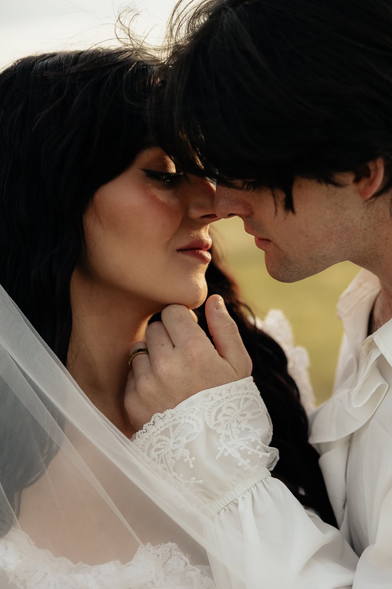 WutheringHeightsPhotos-KimberlyCrookPhotography-28
