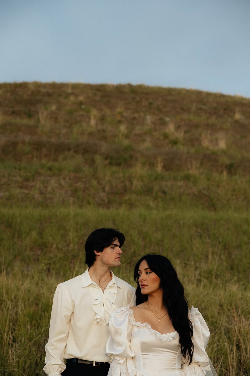 WutheringHeightsPhotos-KimberlyCrookPhotography-40