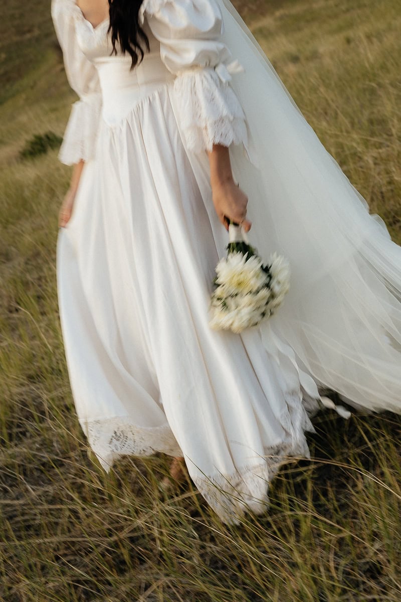 WutheringHeightsPhotos-KimberlyCrookPhotography-47