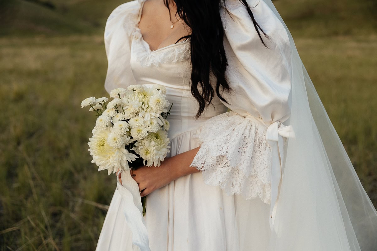 WutheringHeightsPhotos-KimberlyCrookPhotography-48
