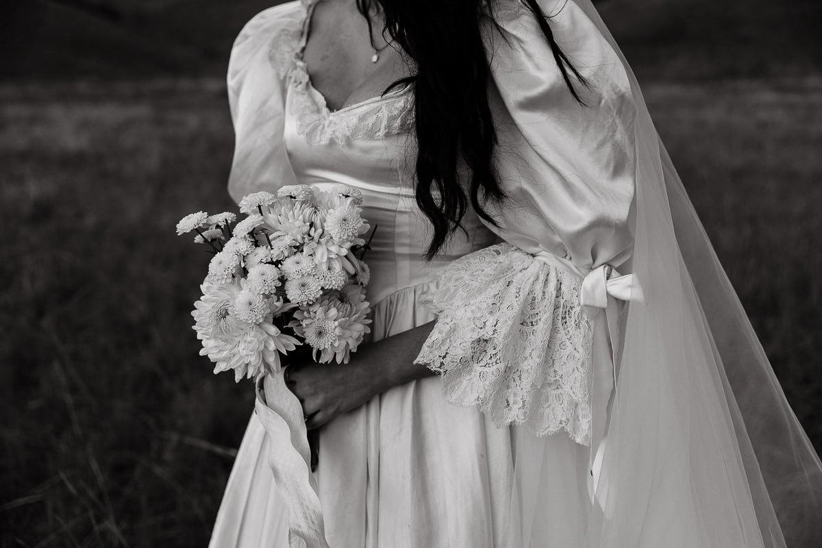 WutheringHeightsPhotos-KimberlyCrookPhotography-49