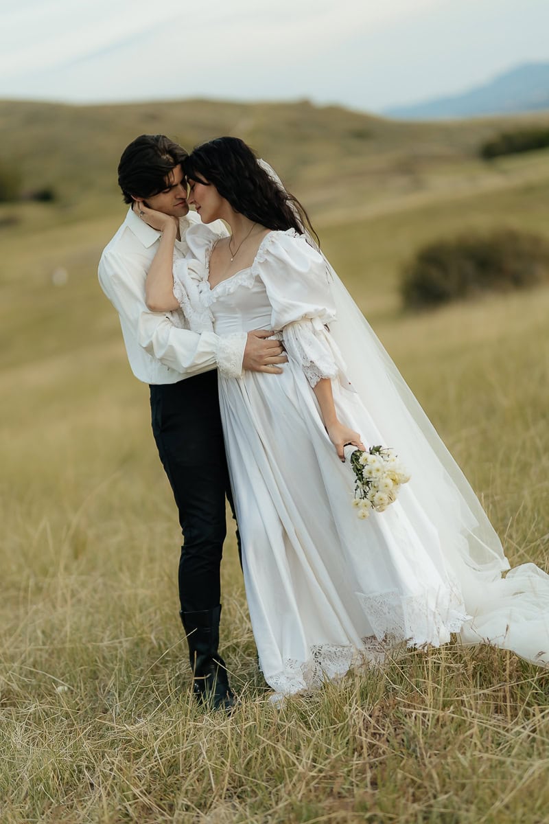 WutheringHeightsPhotos-KimberlyCrookPhotography-55