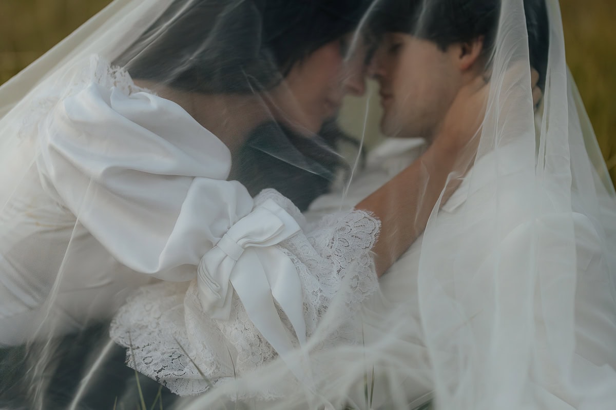 WutheringHeightsPhotos-KimberlyCrookPhotography-59