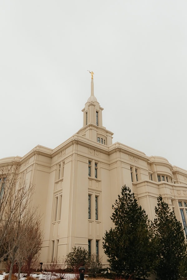 Payson-LDS-Temple-001