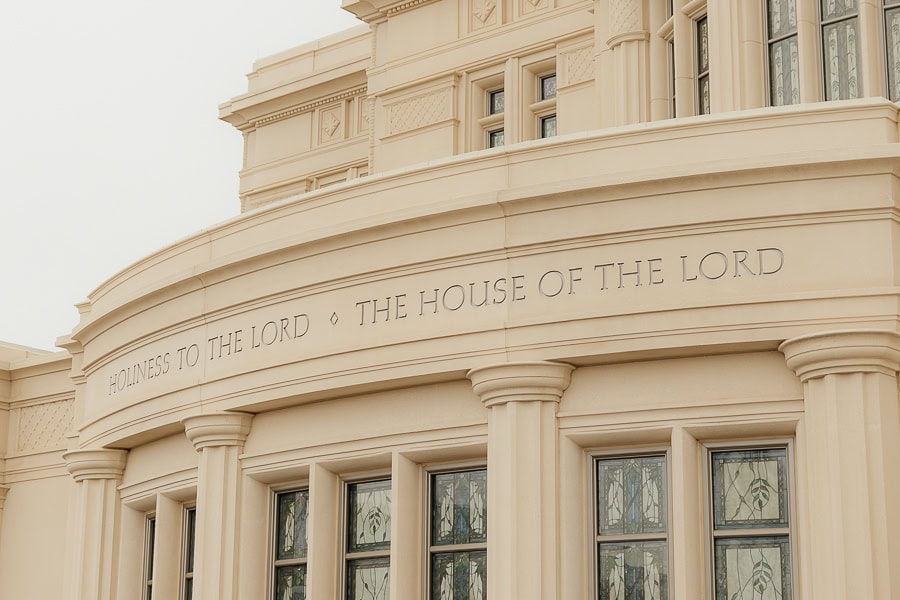 Payson-LDS-Temple-002