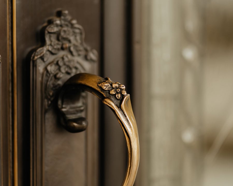 Payson-LDS-Temple-004