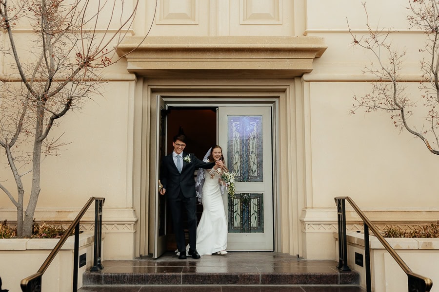 Payson-LDS-Temple-005