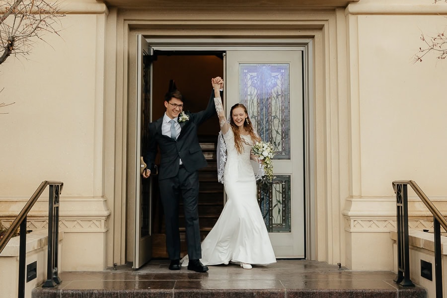 Payson-LDS-Temple-006