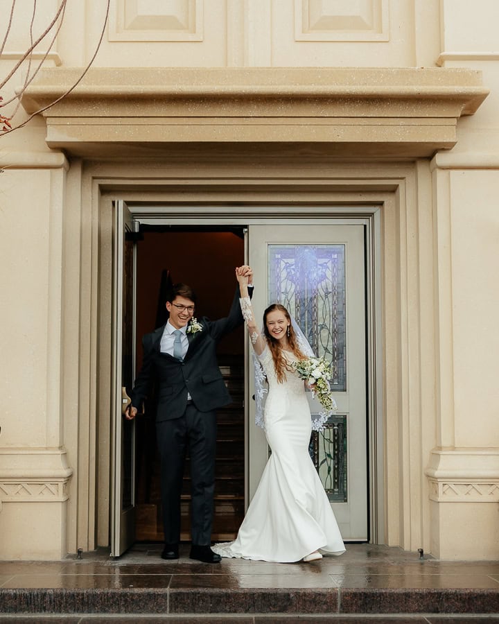 Payson-LDS-Temple-008