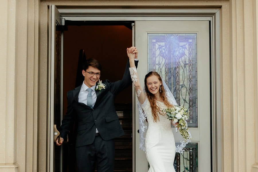 Payson-LDS-Temple-009