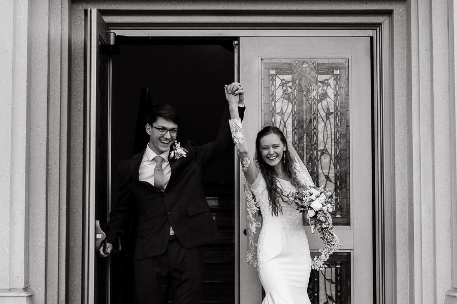 Payson-LDS-Temple-010