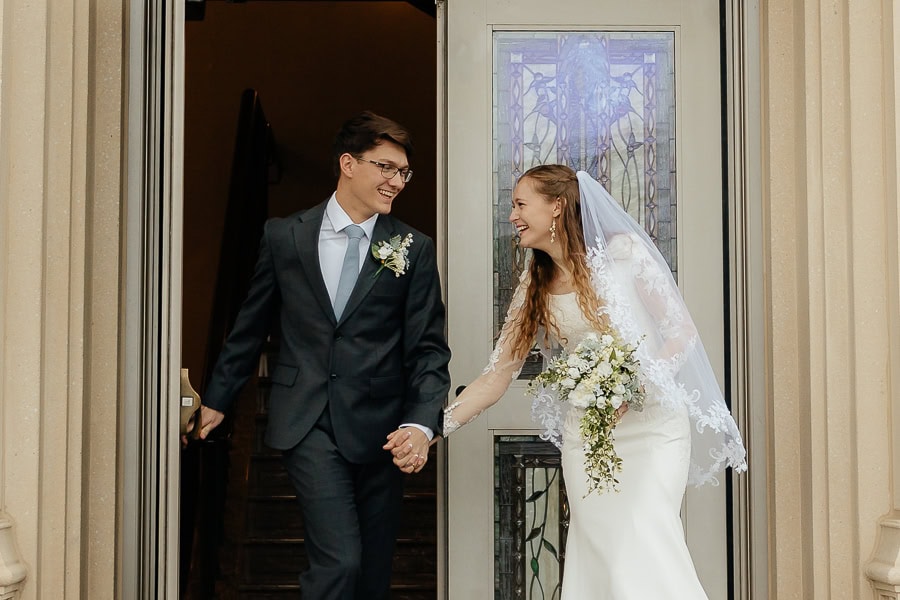 Payson-LDS-Temple-011