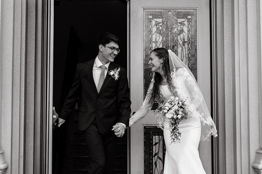 Payson-LDS-Temple-012