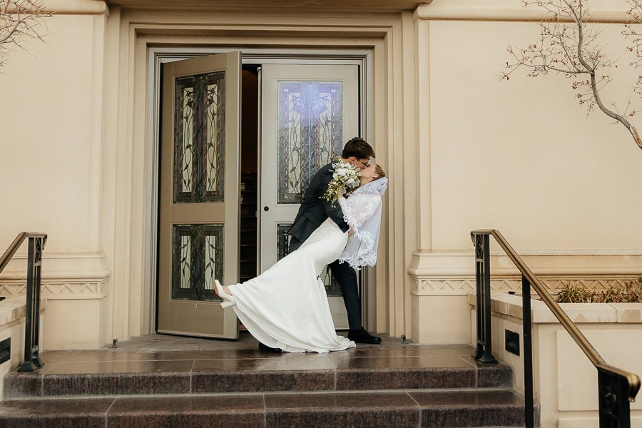 Payson-LDS-Temple-013