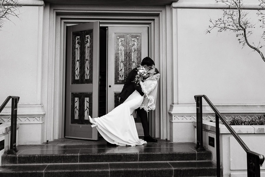 Payson-LDS-Temple-014