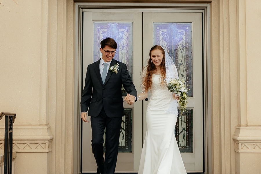 Payson-LDS-Temple-015