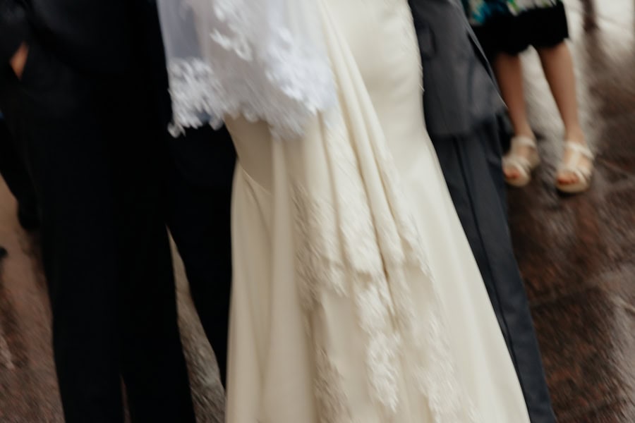 Payson-LDS-Temple-016