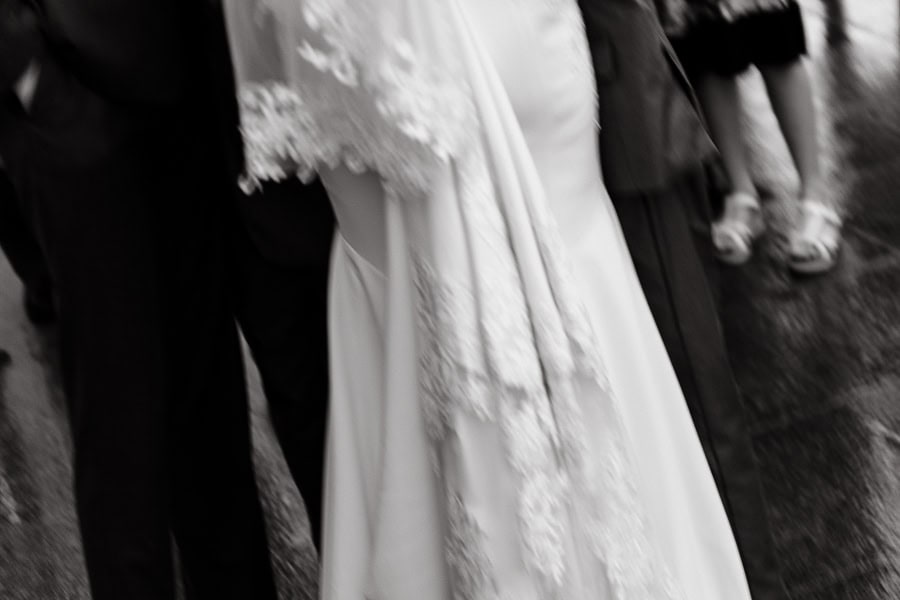 Payson-LDS-Temple-017