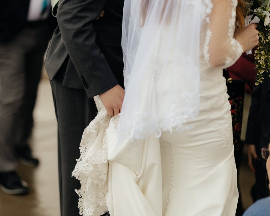 Payson-LDS-Temple-018