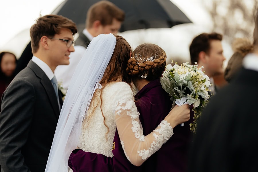 Payson-LDS-Temple-019