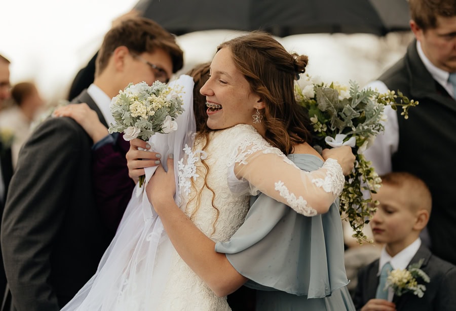 Payson-LDS-Temple-020