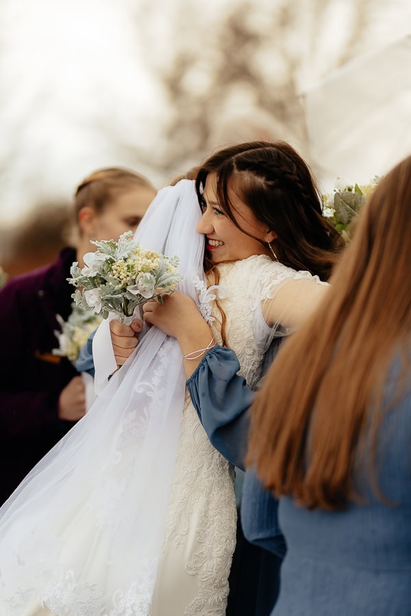 Payson-LDS-Temple-021