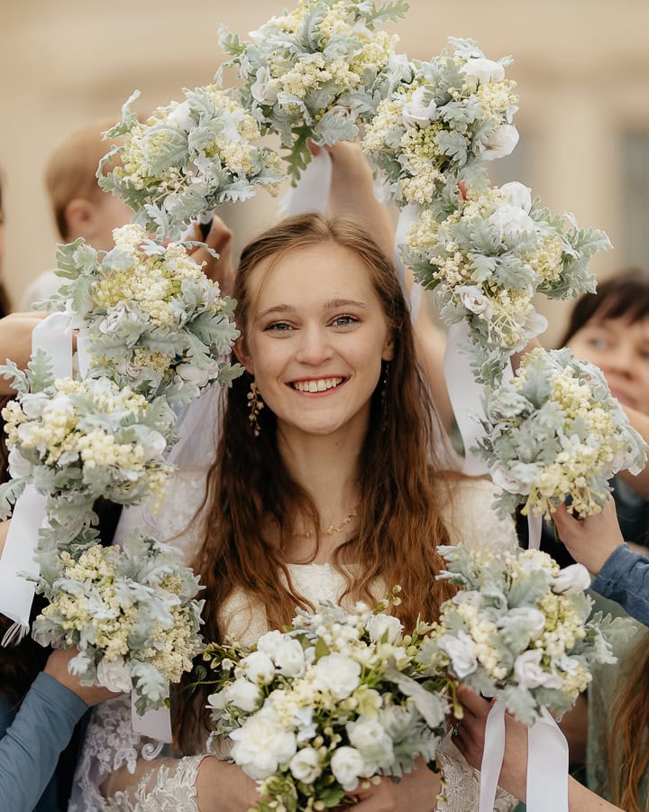 Payson-LDS-Temple-022