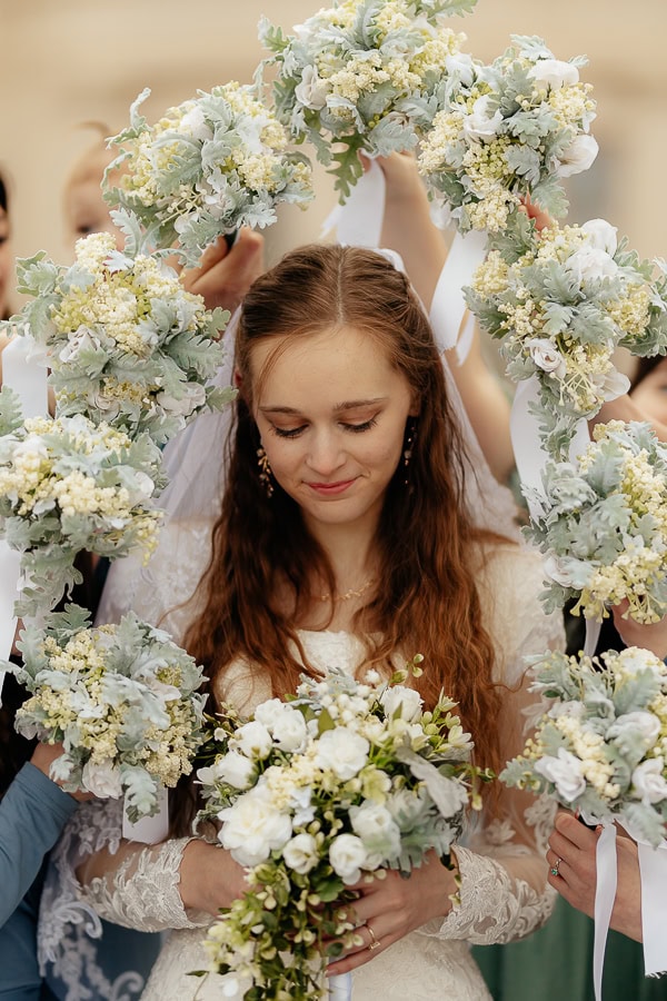 Payson-LDS-Temple-023