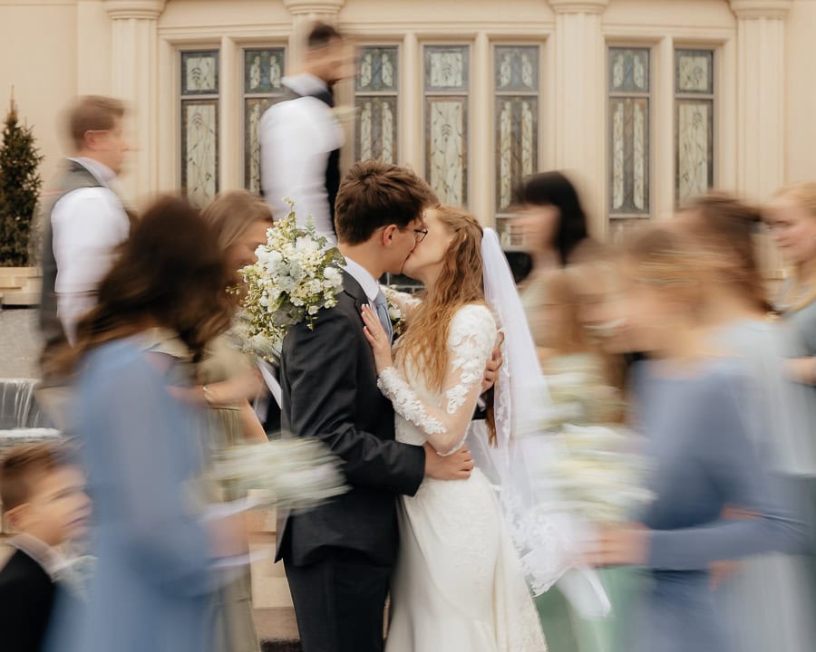 Payson-LDS-Temple-025