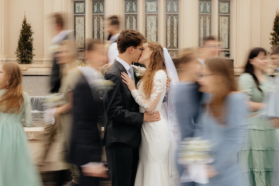 Payson-LDS-Temple-026