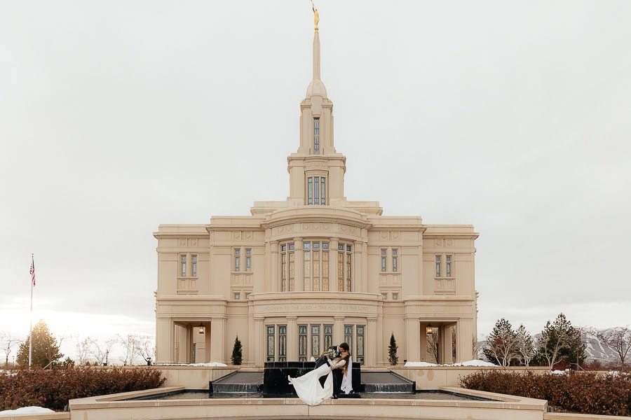 Payson-LDS-Temple-027