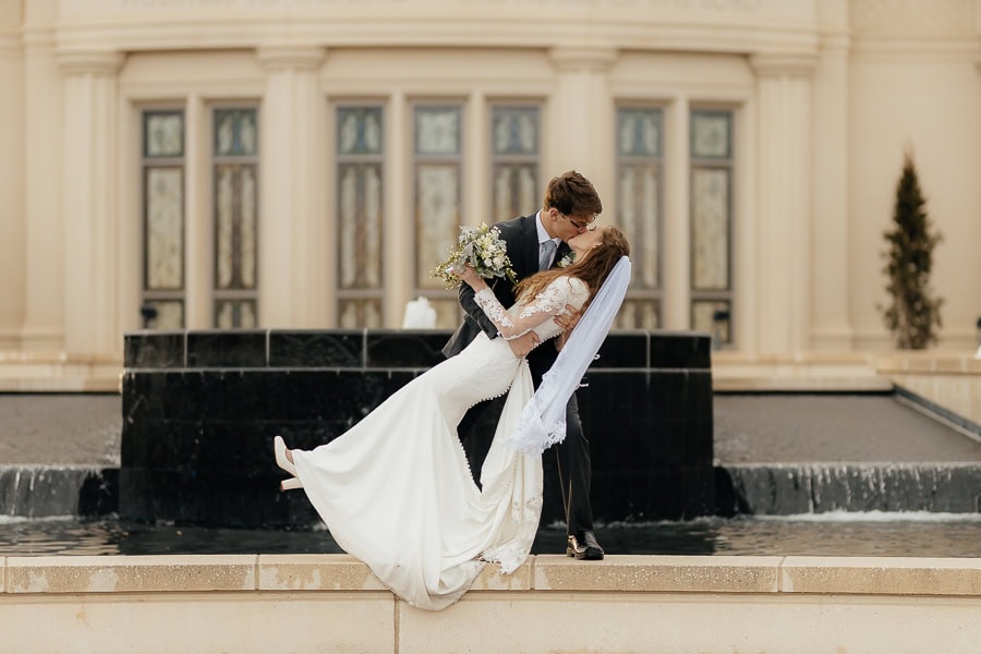 Payson-LDS-Temple-029