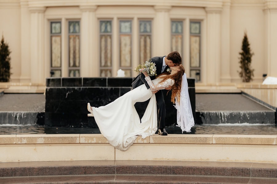 Payson-LDS-Temple-030