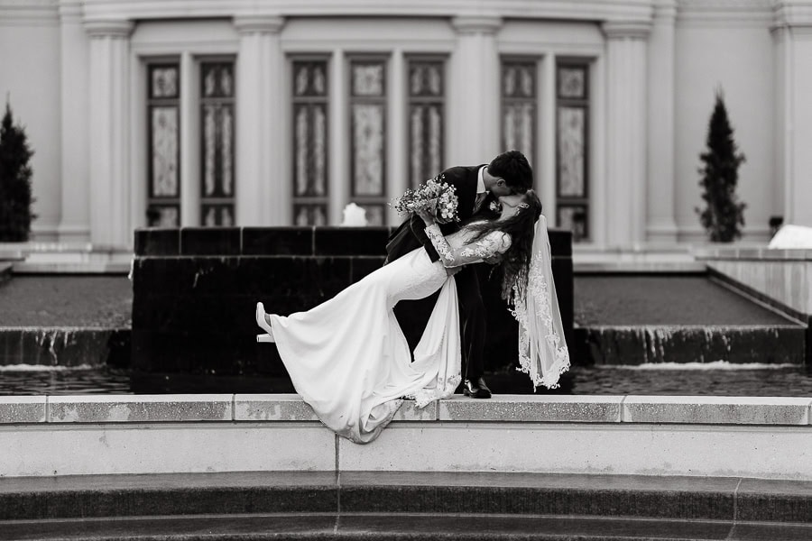 Payson-LDS-Temple-031