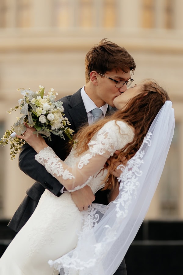 Payson-LDS-Temple-032