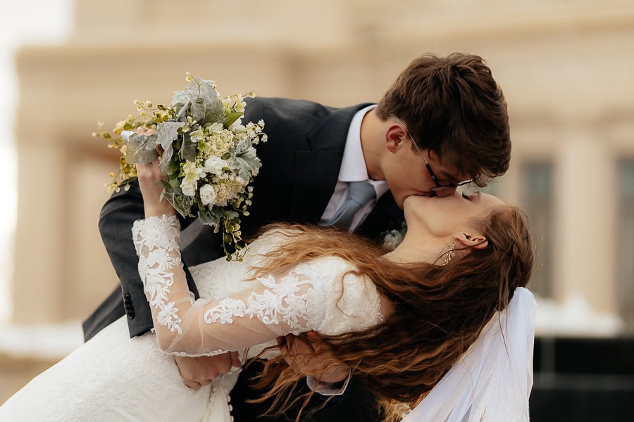 Payson-LDS-Temple-033