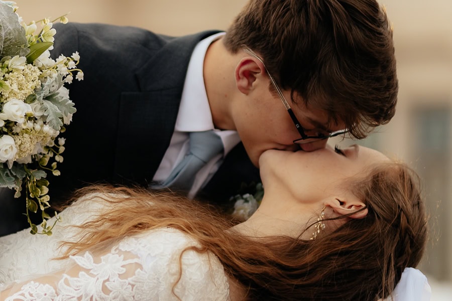 Payson-LDS-Temple-034