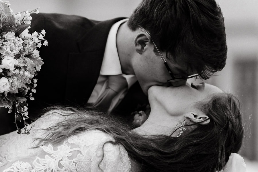 Payson-LDS-Temple-035