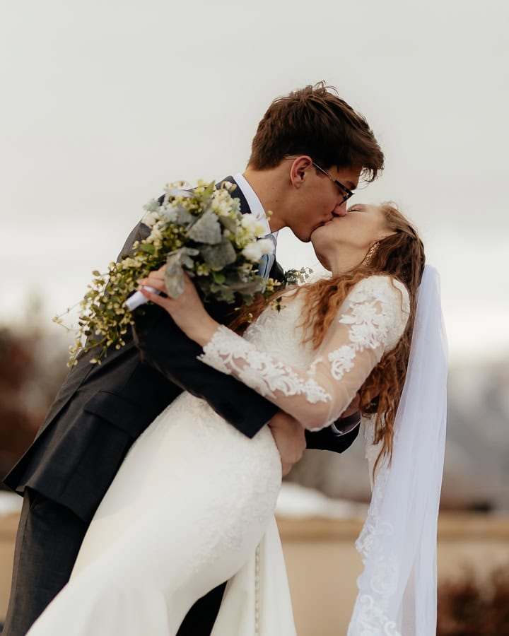 Payson-LDS-Temple-036