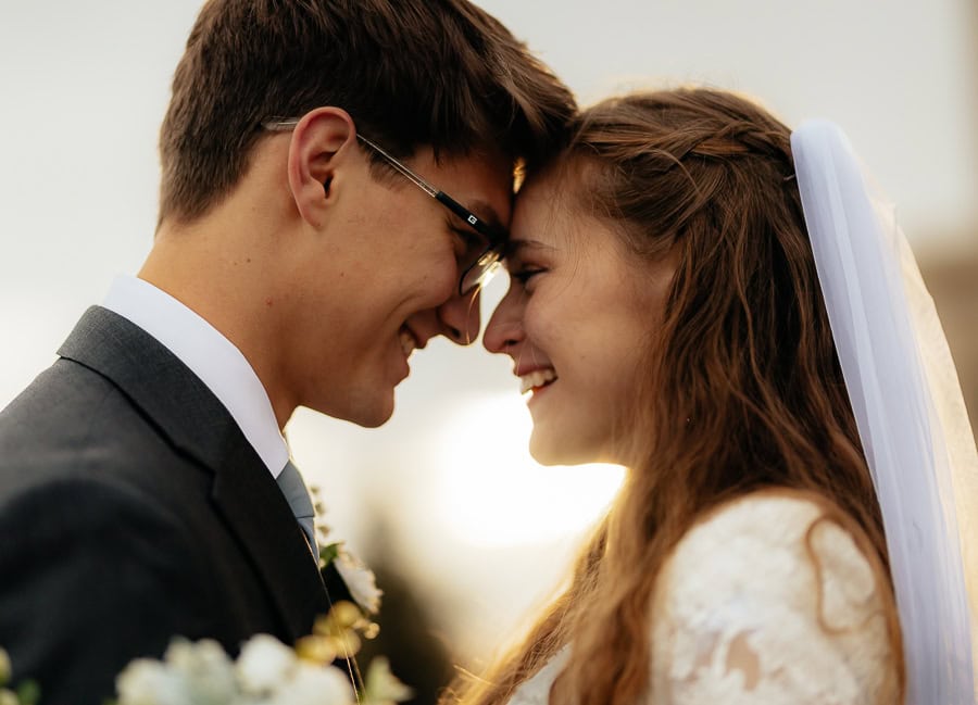 Payson-LDS-Temple-037