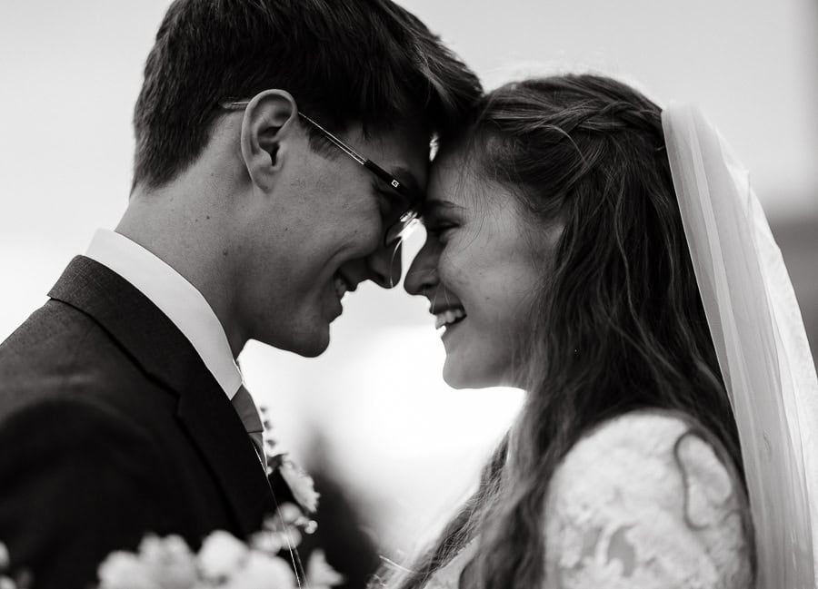 Payson-LDS-Temple-038