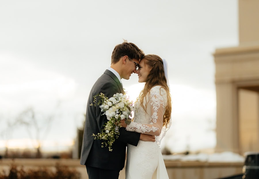 Payson-LDS-Temple-039